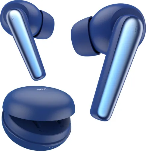 Image of Mivi DuoPods K5 TWS Earbuds