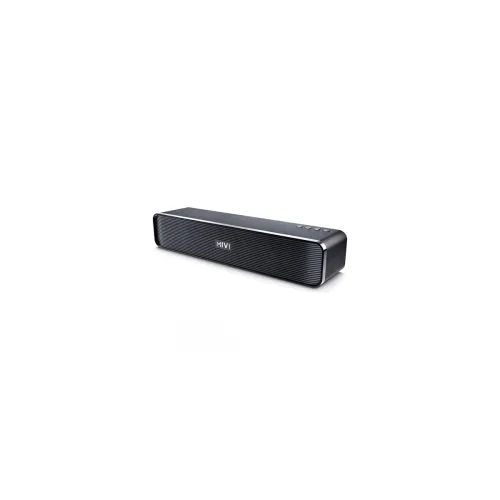 Image of Mivi Fort H30 Portable Soundbar 30W
