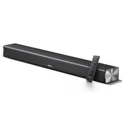 Mivi Fort Q100 Soundbar
