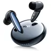 Mivi Opera ANC Wireless Earbuds