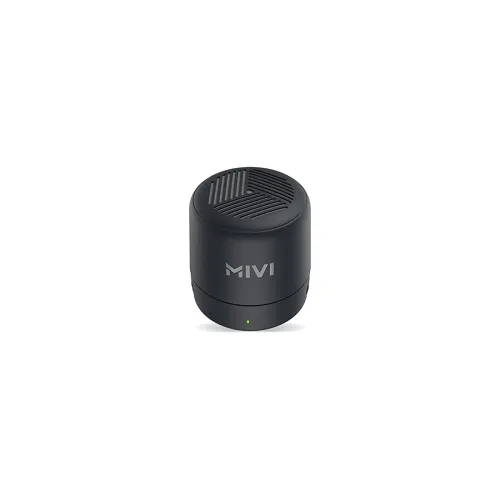 Image of Mivi Play Bluetooth Speaker