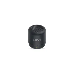 Mivi Play Bluetooth Speaker