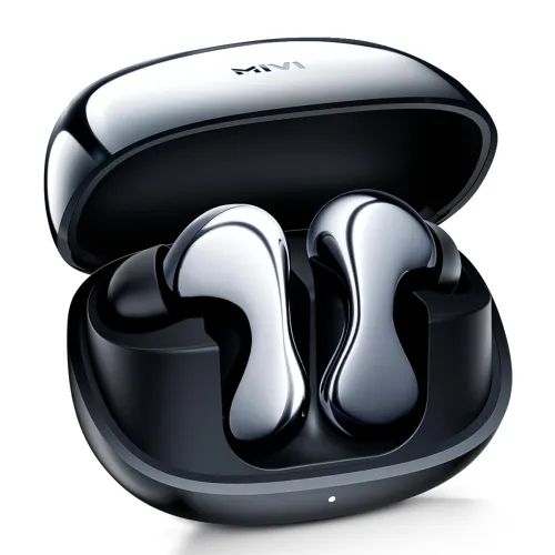 Image of Mivi SuperPods Immersio [Flagship Launch] in Ear Ear Buds