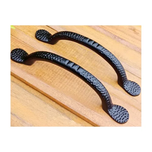 Image of MIX&MATCH matt 6inch pulls Handle