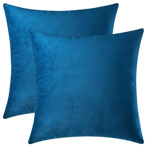 Image of Mixhug Decorative Throw Pillow Covers