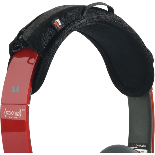Image of Mizi Headphone Headband Cover