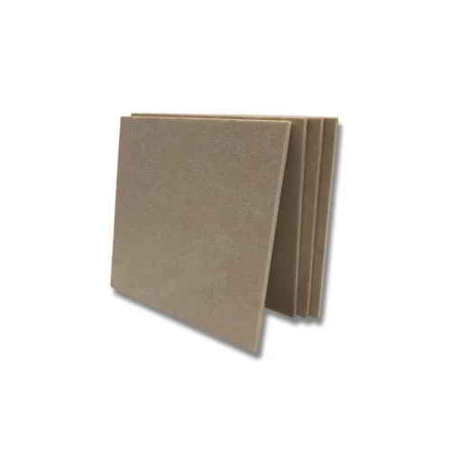 Image of MMT Acoustix® Luxury Felt Acoustic Panels