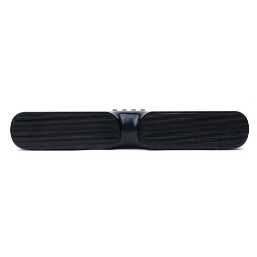 Image of MOBATREE Fusion DJ 403 16W Wireless Speaker