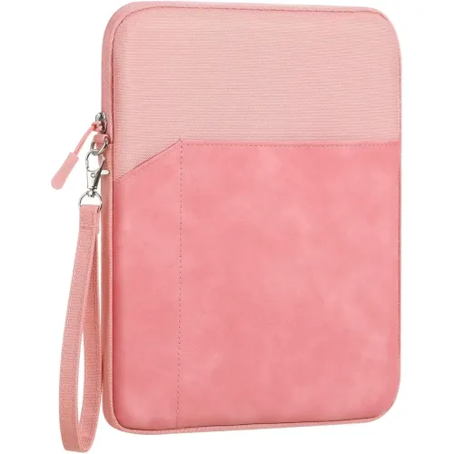 Image of MOCA Tablet Sleeve 9-11 inch