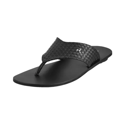 Image of Mochi Men Floater 16-9102
