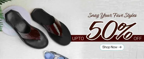 Image of MOCHI : Up to 50% off on Shoes & Sleepers
