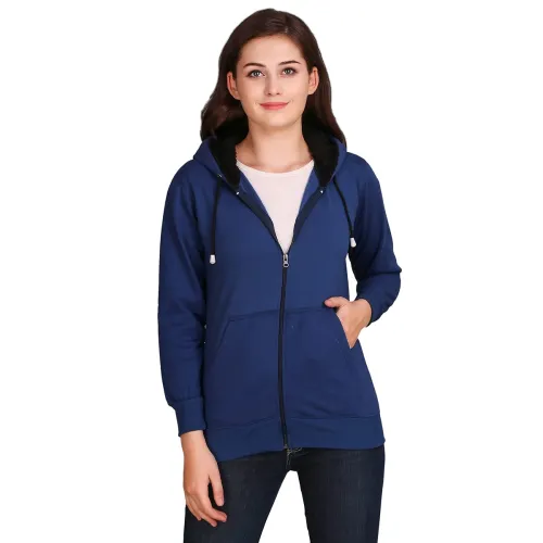 Image of MOD YOUNG Womens Jacket