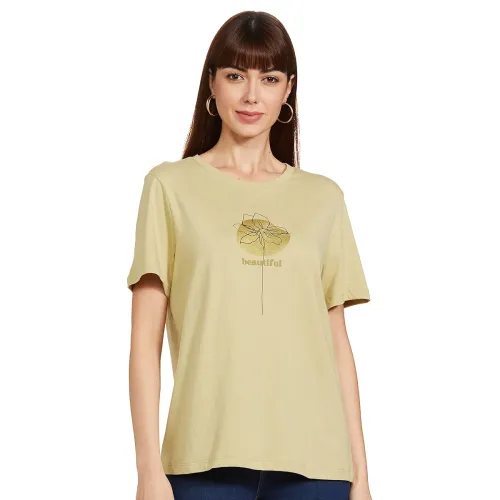 Image of Mode By Red Tape Women's T-Shirt
