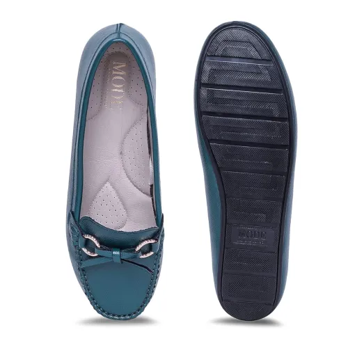 Image of Mode By Red Tape Womens 