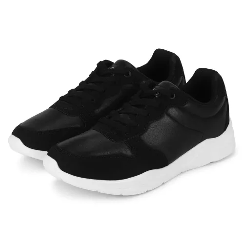 Image of Mode by Red Tape Womens Mrl1471Walking Shoe