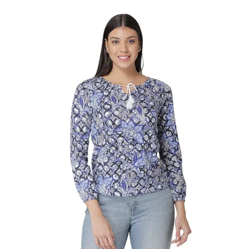 Image of Mode Women's Blouse