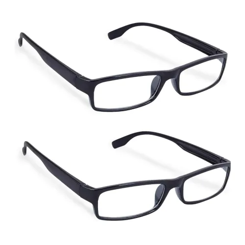 Image of MOJOWEAR Full Rim Reading Glasses