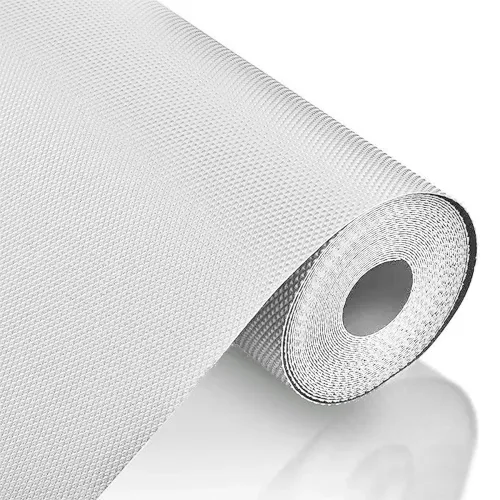 Image of MollisHomes - Liner Roll 3Mtr