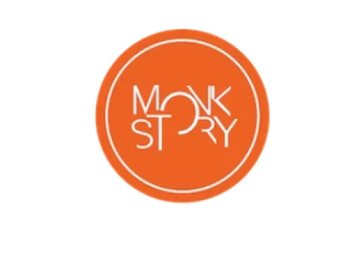 Image of Monkstory Offer : Assured cashback upto ₹100 on using Paytm UPI