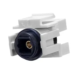 Monoprice Toslink Optical Audio Coupler