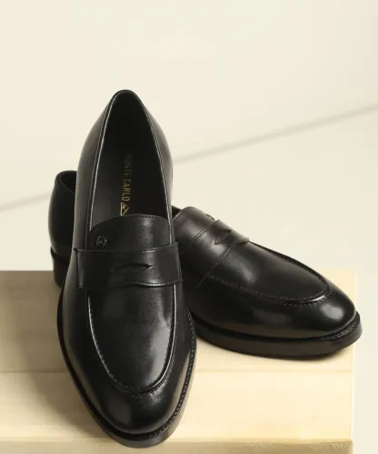 Image of Monte Carlo Loafers For Men