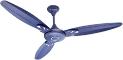 Moonstruck Suprimo FB-10 Star Breeze Ceiling Fan