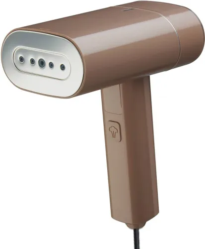 Image of Morphy Richards 1300 W Garment Steamer
