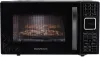 Morphy Richards 27 L Convection Microwave Oven