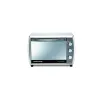 Morphy Richards 40-Litre Oven Toaster Grill