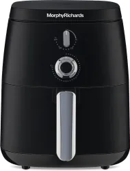 Morphy Richards Classic Knob Control (5 L)