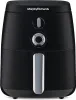 Morphy Richards Classic Knob Control (5 L)