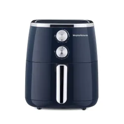 Morphy Richards Crisp Pro Classic 5L , 1800 Watts Air Fryer