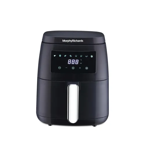 Image of Morphy Richards Digital 1500W | 5 liter Air Fryer