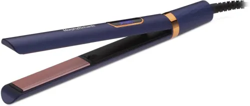 Image of Morphy Richards Hair Straightener