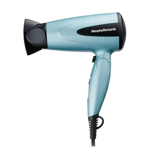 Image of Morphy Richards Idazzle Hd121Dc 1200W Hair Dryer