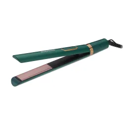 Morphy Richards KeraFlow HS3500 Keratin Premium Hair Straightener 2-Yr Warranty by Brand