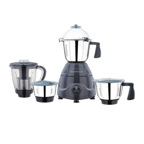Image of Morphy Richards Mixer Grinder