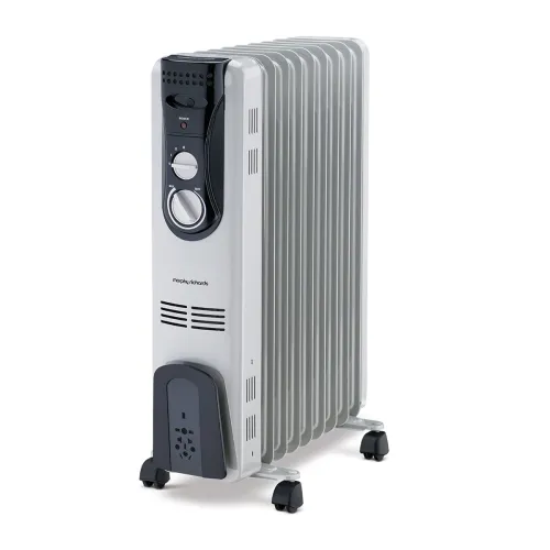 Image of Morphy Richards OFR Room Heater