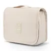 Mossio Polyester Makeup Bag