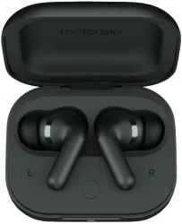moto buds+48dB ANC Dolby Bt earbuds