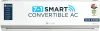 MOTOROLA (203IPG25WMS) 2 Ton 3 Star AC