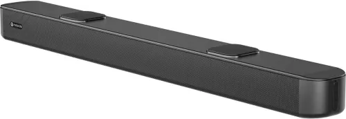 Image of MOTOROLA AmphisoundX 100 W Bluetooth Soundbar