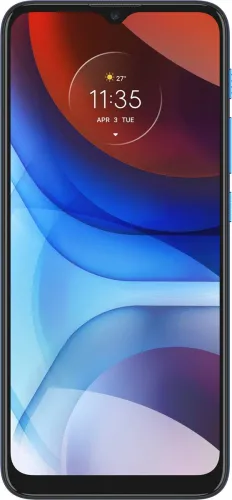 Image of Motorola E7 Power 4/64 GB