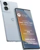 Motorola Edge 50 Fusion (8GB RAM, 128GB)