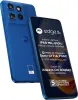 Motorola Edge 50 Neo (PANTONE Nautical Blue, 256 GB) (8 GB RAM)