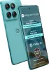 MOTOROLA Edge 60 Fusion 5G (8GB | 256GB)