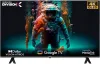 MOTOROLA EnvisionX 140 cm 55 inch (55UHDGQMBSGQ) Smart TV
