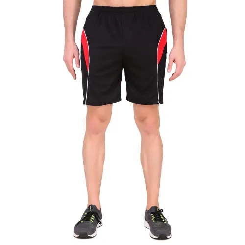 Image of MRD Designer Hub Unisex Regular Shorts (Free Size)