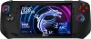 MSI Claw A1M AI PC, Intel Core Ultra 5, 512GB SSD.