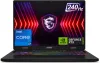MSI Crosshair 16 HX D14VGKG-205IN Gaming Laptop (16 Inch, 2.5 Kg)